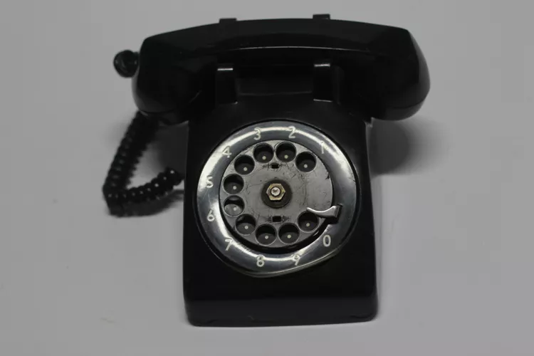 Teléfono