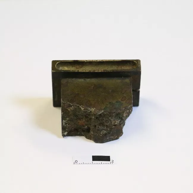 Espolón