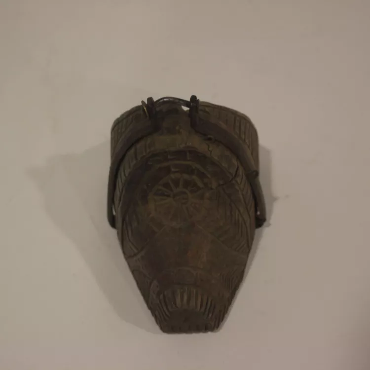 Estribo