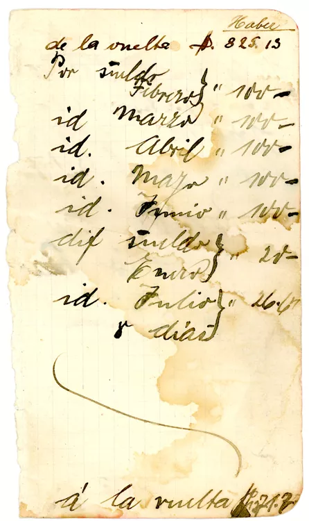 Documento