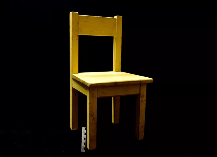 Silla