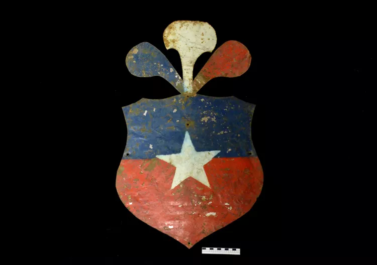 Escudo