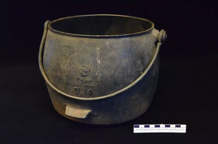 Olla