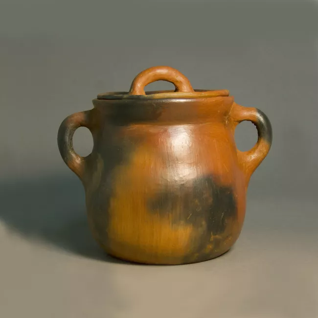 Olla