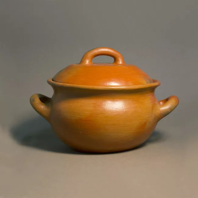 Olla