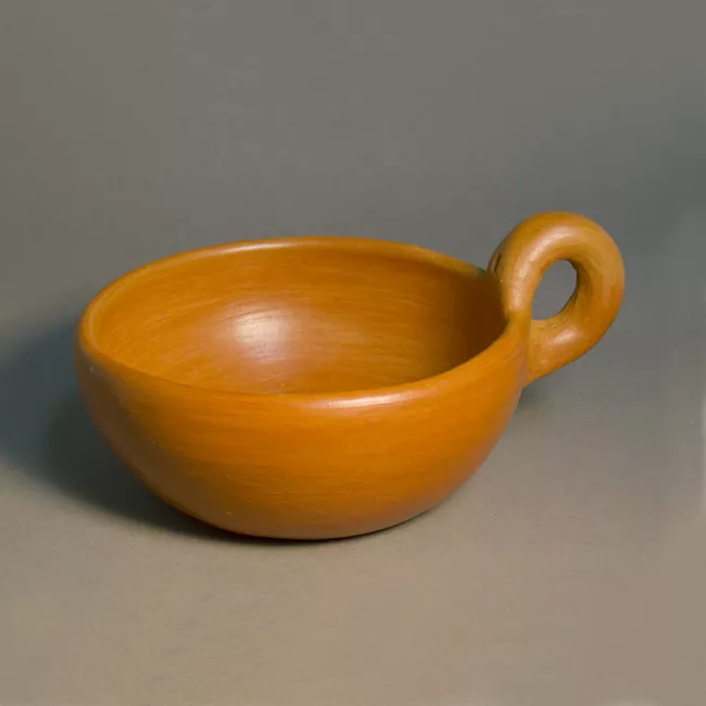 Fuente (contenedor para guardar o servir comida)
