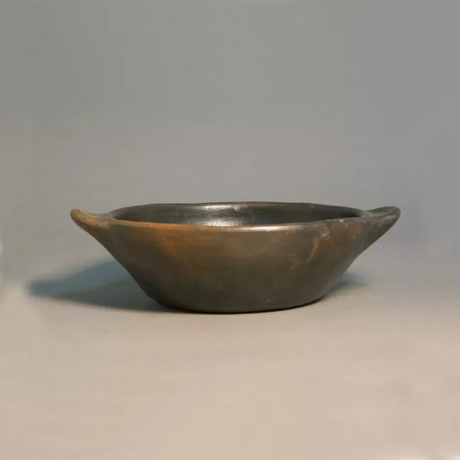 Fuente (contenedor para guardar o servir comida)