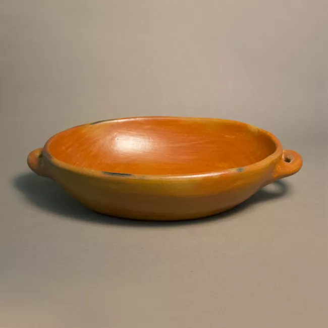 Escudilla