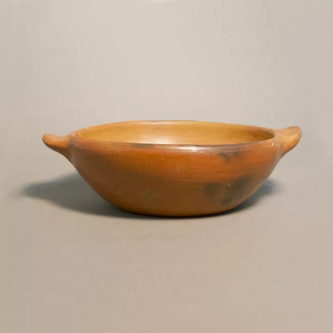 Fuente (contenedor para guardar o servir comida)