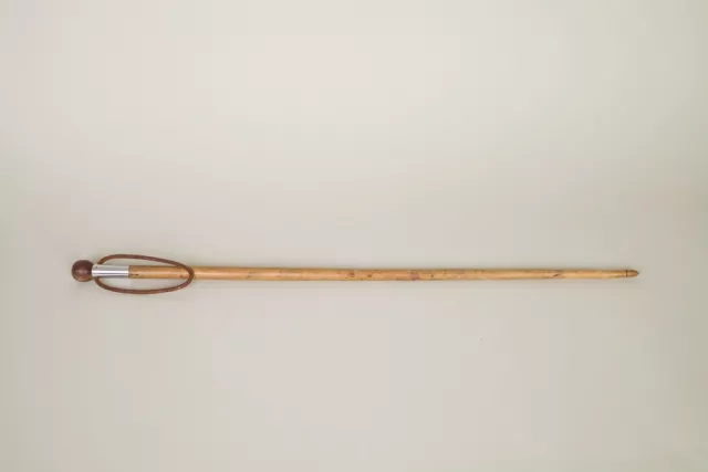 Bastón