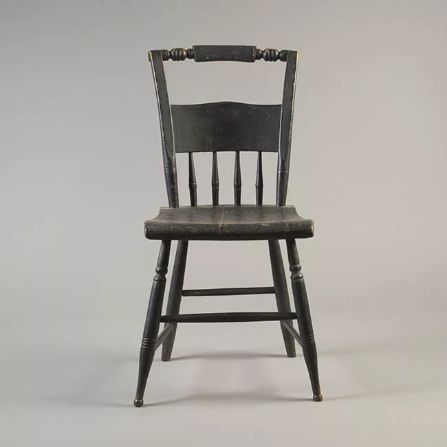 Silla