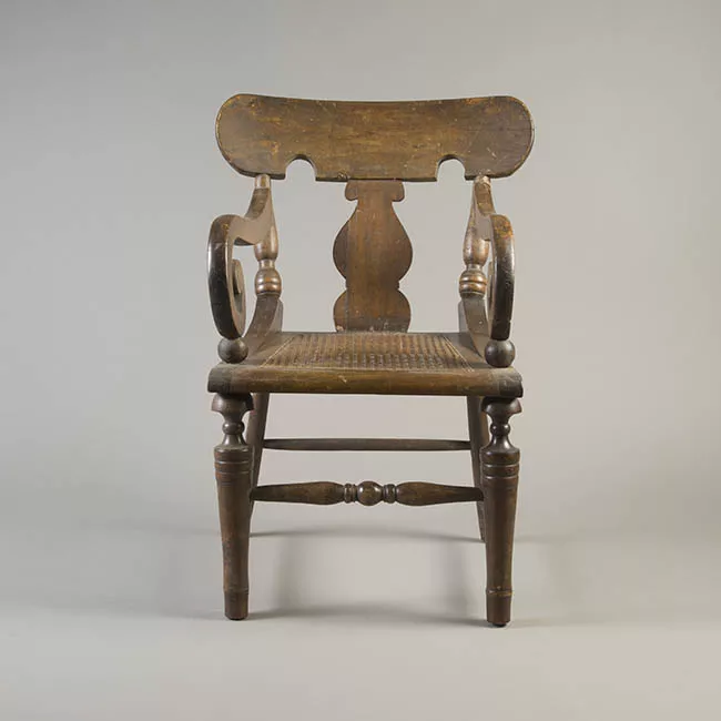 Sillón
