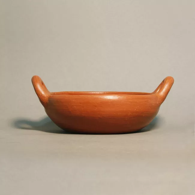 Fuente (contenedor para guardar o servir comida)