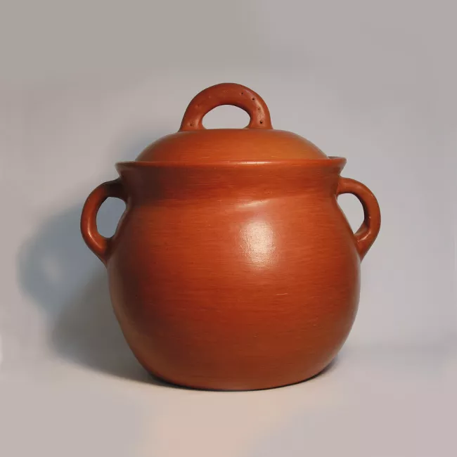 Olla