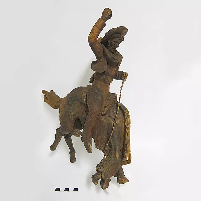 Figurilla