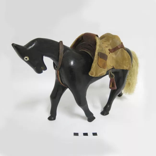 Figurilla