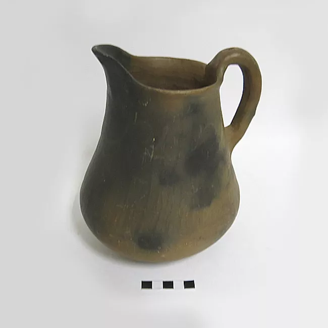 Jarra