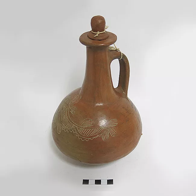 Botella