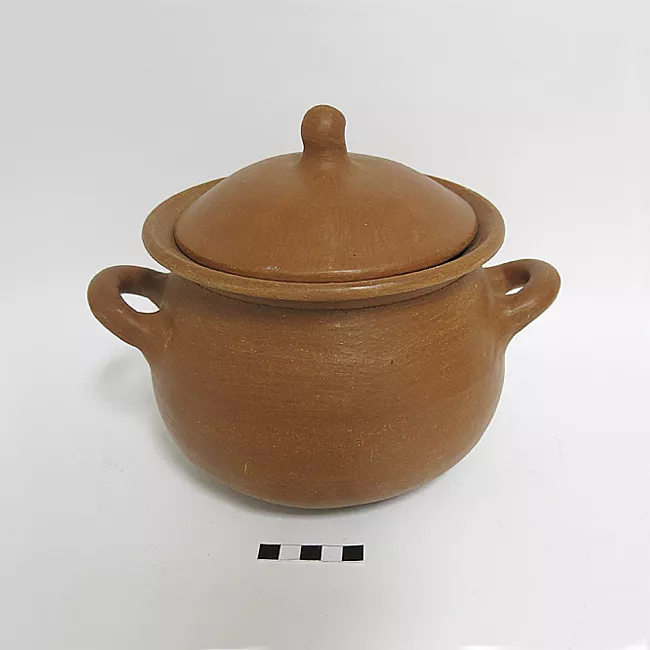 Olla