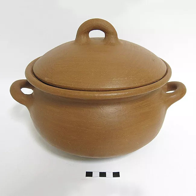 Olla