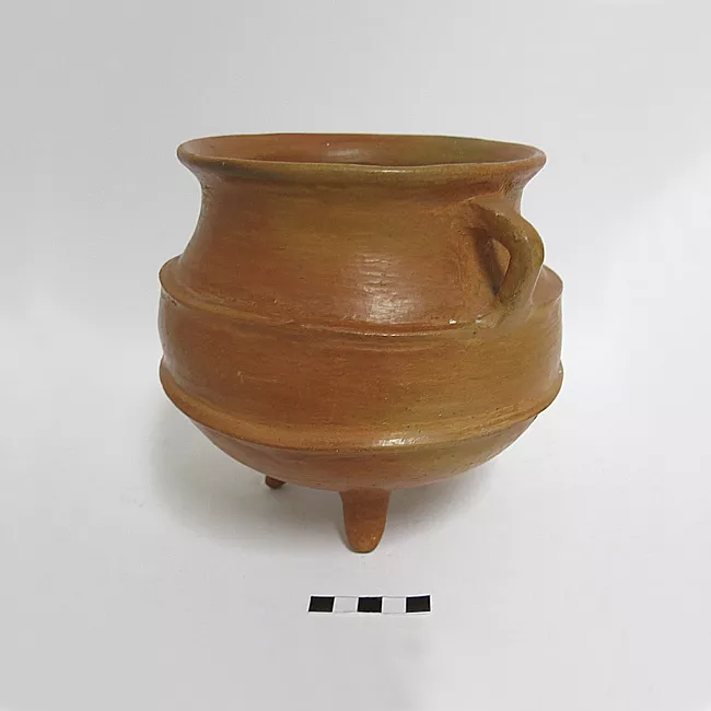 Olla