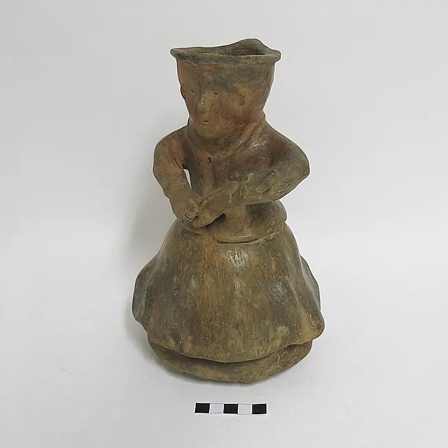Figurilla