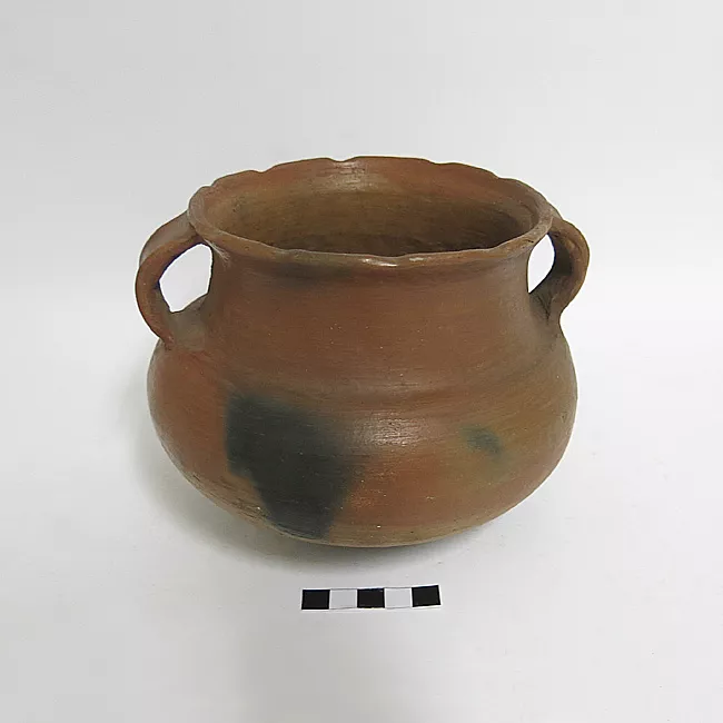 Olla