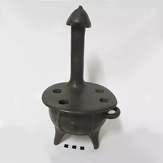 Figurilla
