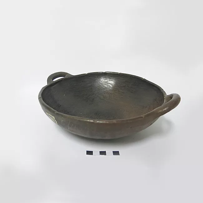 Fuente (contenedor para guardar o servir comida)