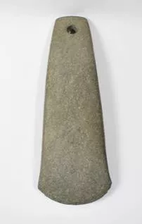 Tokikura