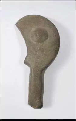 Klaüa