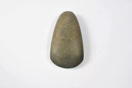 Toquicura
