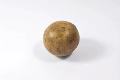 Esfera lítica