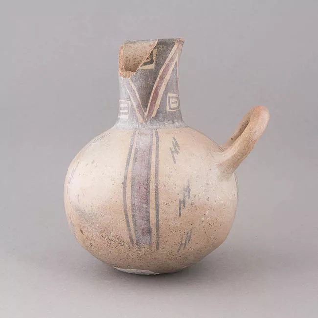 Aisana (inca)