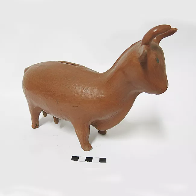 Figurilla