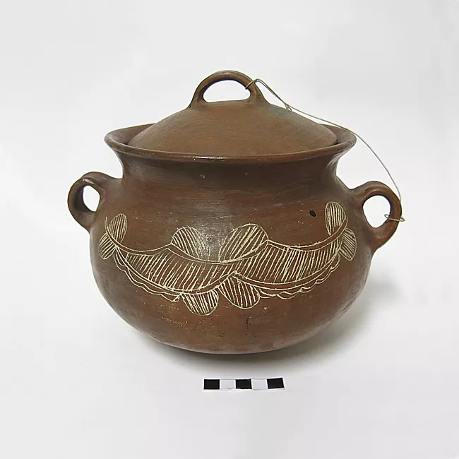 Olla