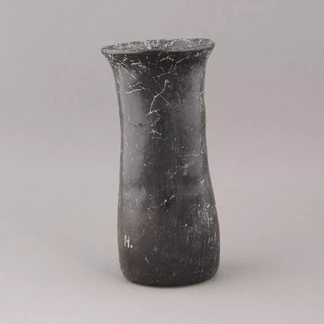 Vaso