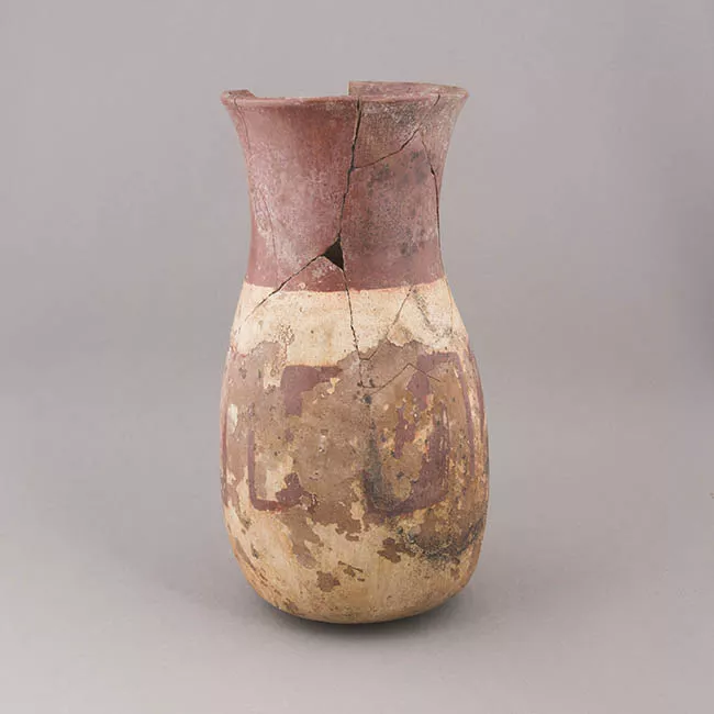 Vaso