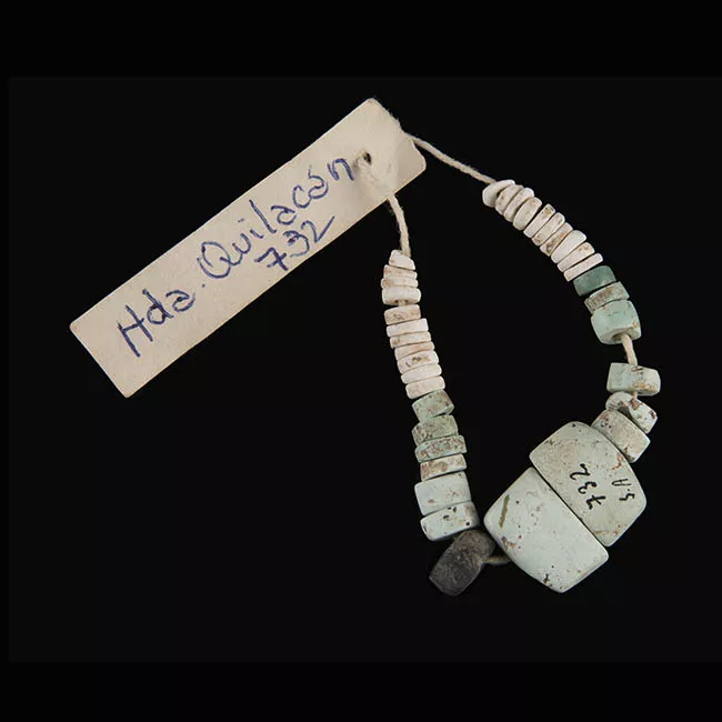 Collar (accesorio de vestir)