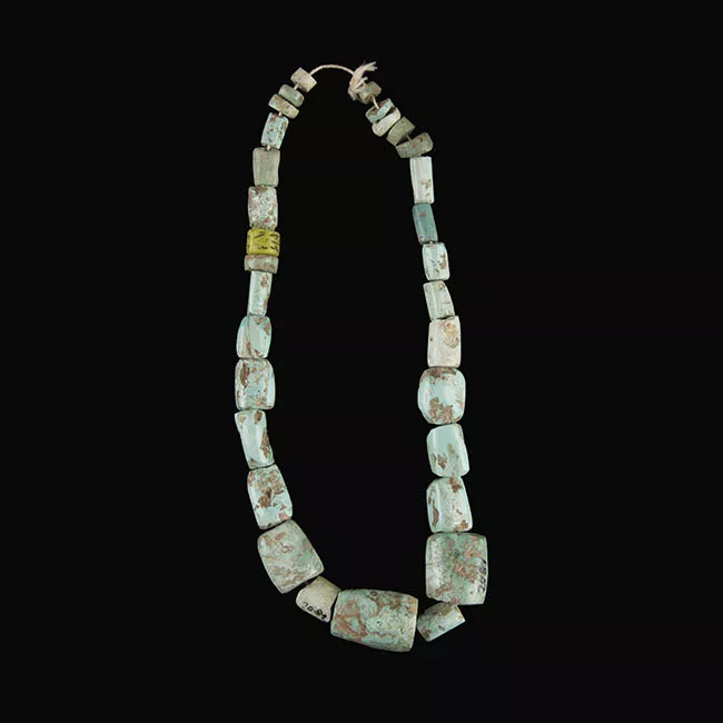 Collar (accesorio de vestir)