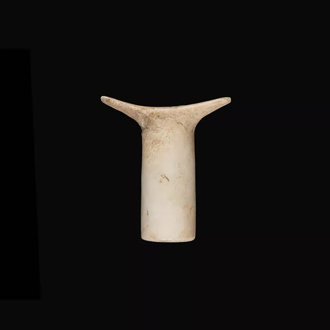 Tembetá