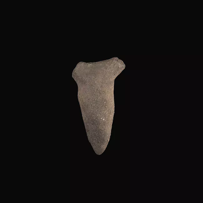 Tembetá