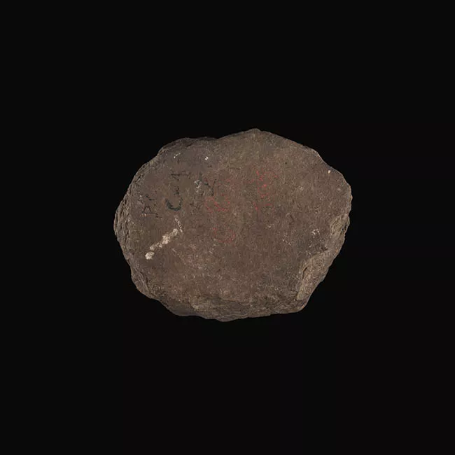 Preforma (lítico)