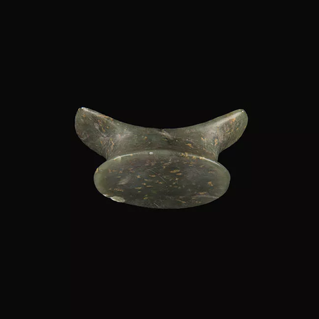 Tembetá
