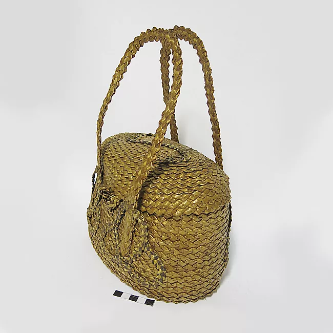 Bolso (accesorio)