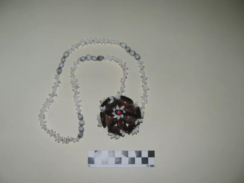 Collar (accesorio de vestir)
