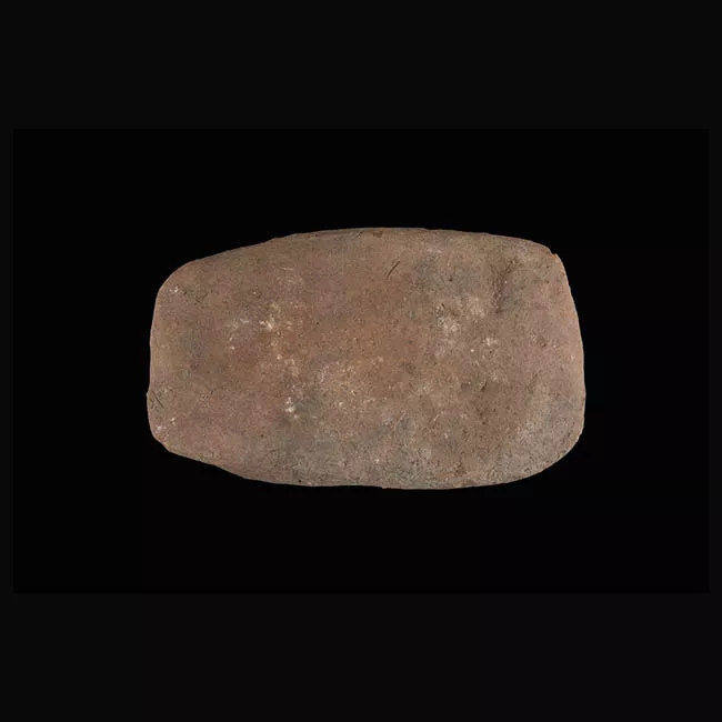 Ladrillo