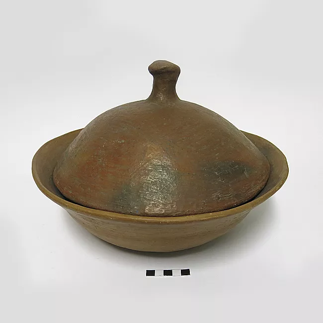 Olla