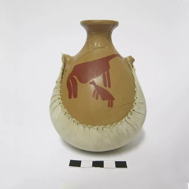 Figurilla