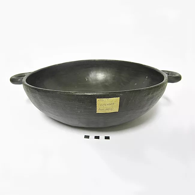 Figurilla